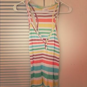 🔆3️⃣ for $12! PJ Salvage